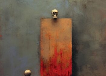 Entre o nascer e o morrer: poemas para reafirmar a existência